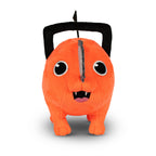 Imagen del producto Chainsaw Man - Peluche Pochita