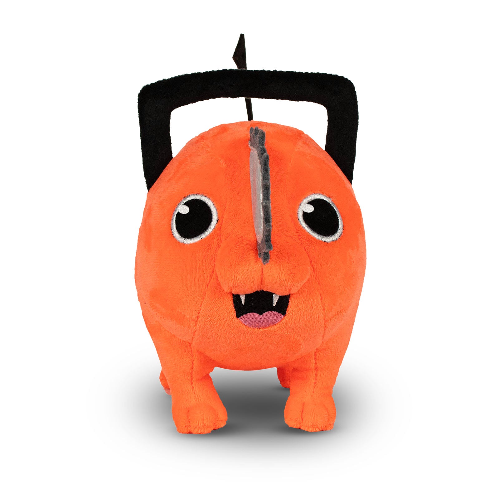 Imagen del producto Chainsaw Man - Peluche Pochita
