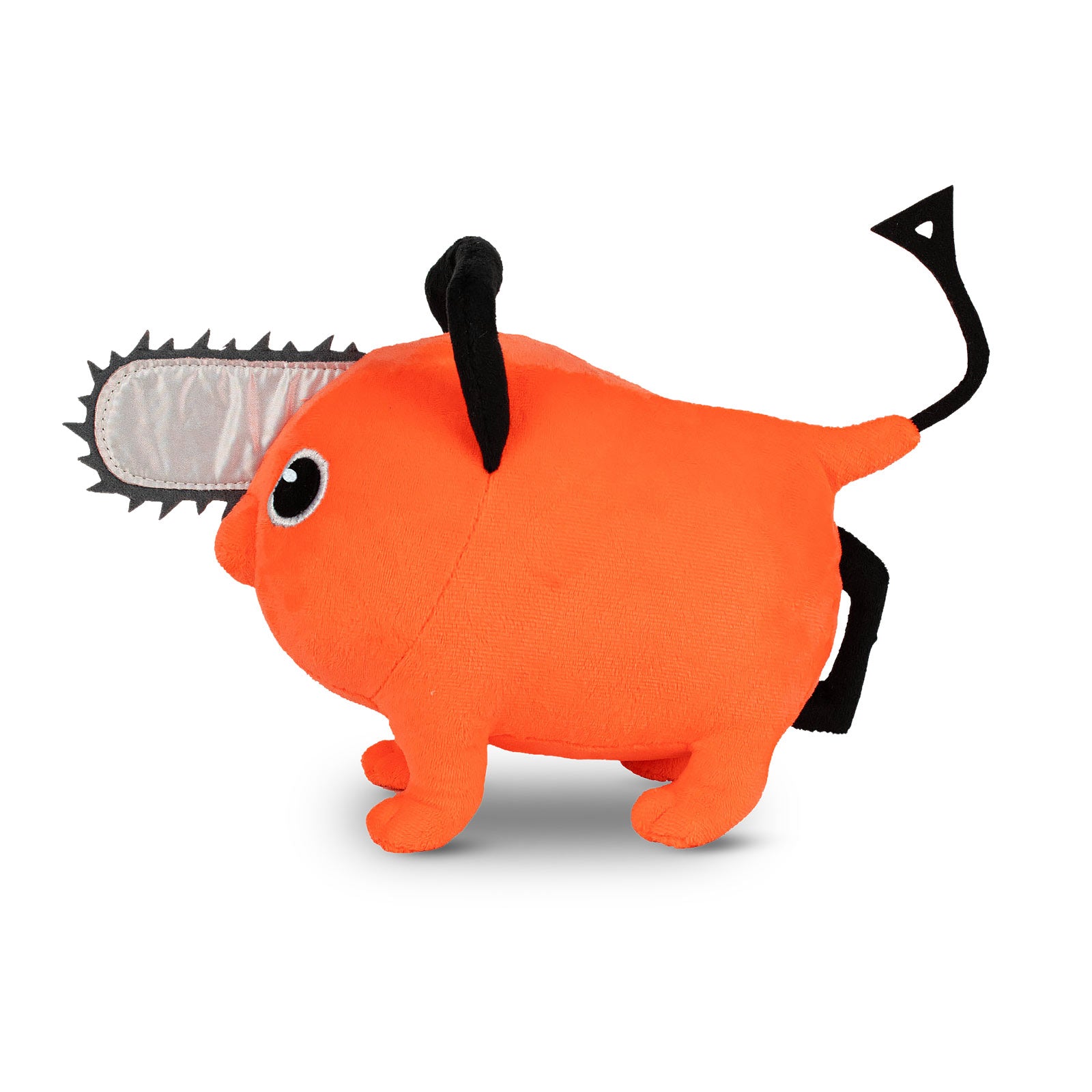Imagen del producto Chainsaw Man - Peluche Pochita