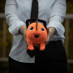 Imagen del producto Chainsaw Man - Peluche Pochita