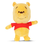 Imagen del producto Winnie Pooh - Figura de peluche con sonido