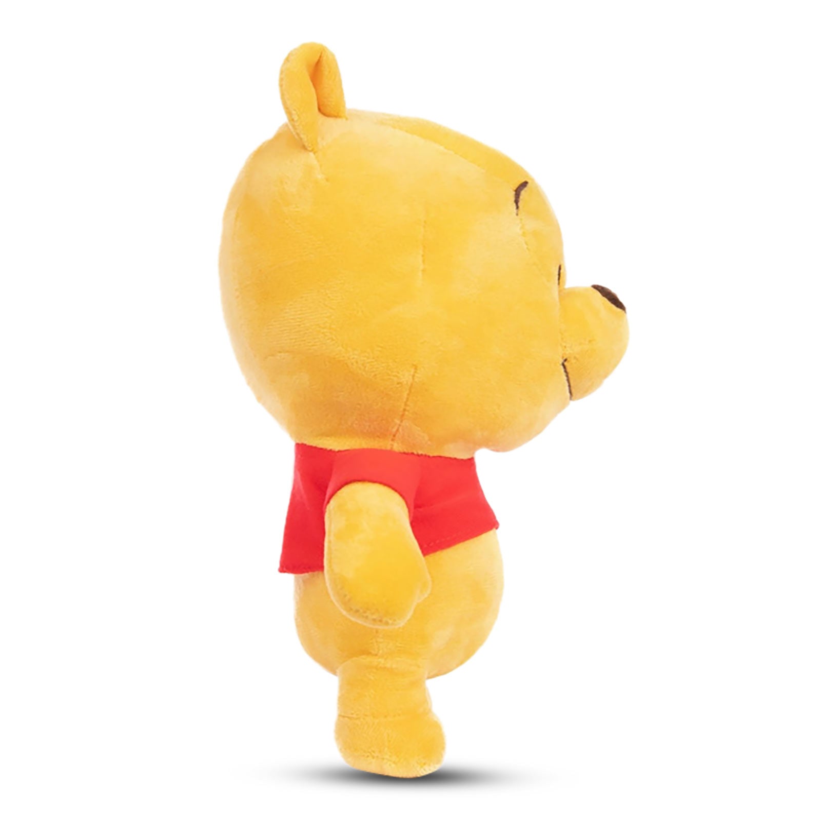 Imagen del producto Winnie Pooh - Figura de peluche con sonido