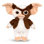 Imagen del producto Gremlins - Figura de peluche Gizmo XL