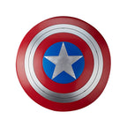 Imagen del producto Réplica Premium del Escudo de Capitán América