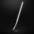 Imagen del producto Sable de Luz Ahsoka Tano Force FX Elite Black Series - Star Wars