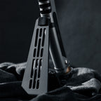 Imagen del producto Sable de Luz Ahsoka Tano Force FX Elite Black Series - Star Wars