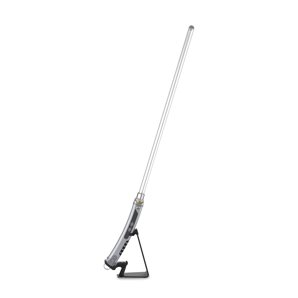 Imagen del producto Sable de Luz Ahsoka Tano Force FX Elite Black Series - Star Wars