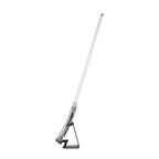 Imagen del producto Sable de Luz Ahsoka Tano Force FX Elite Black Series - Star Wars