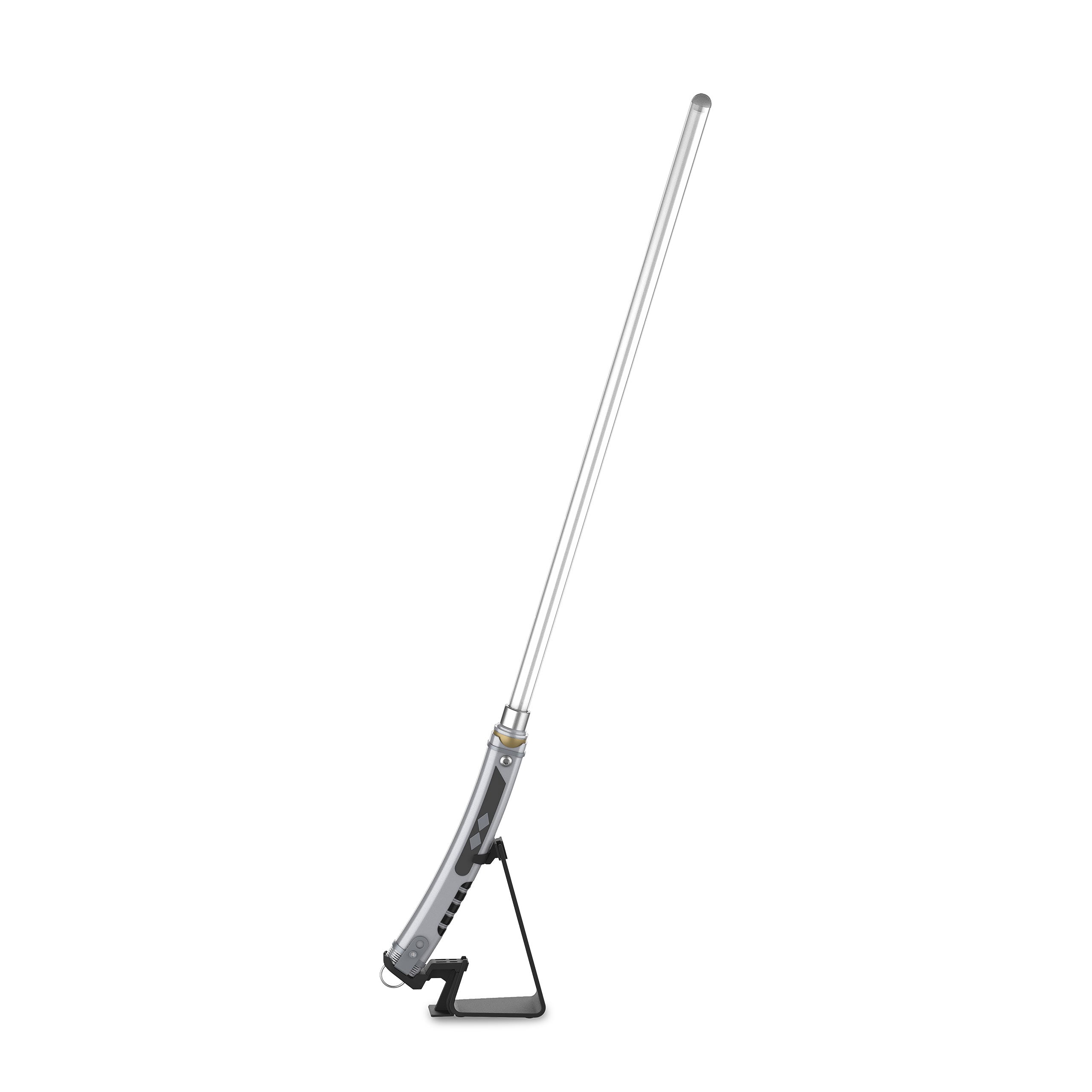 Imagen del producto Sable de Luz Ahsoka Tano Force FX Elite Black Series - Star Wars