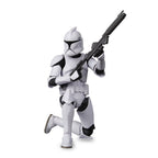 Product image Star Wars Episode II - Phase I Clone Trooper Black Series Action Figure