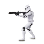 Product image Star Wars Episode II - Phase I Clone Trooper Black Series Action Figure