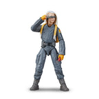 Product image Star Wars: Skeleton Crew - KB (At Attin) Black Series Action Figure