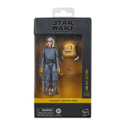 Product image Star Wars: Skeleton Crew - KB (At Attin) Black Series Action Figure