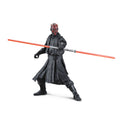 Product image Star Wars - Darth Maul Black Series Action Figure