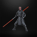 Product image Star Wars - Darth Maul Black Series Action Figure