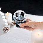 Imagen del producto Nightmare Before Christmas - Bola de nieve Jack Skellington