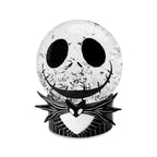 Imagen del producto Nightmare Before Christmas - Bola de nieve Jack Skellington