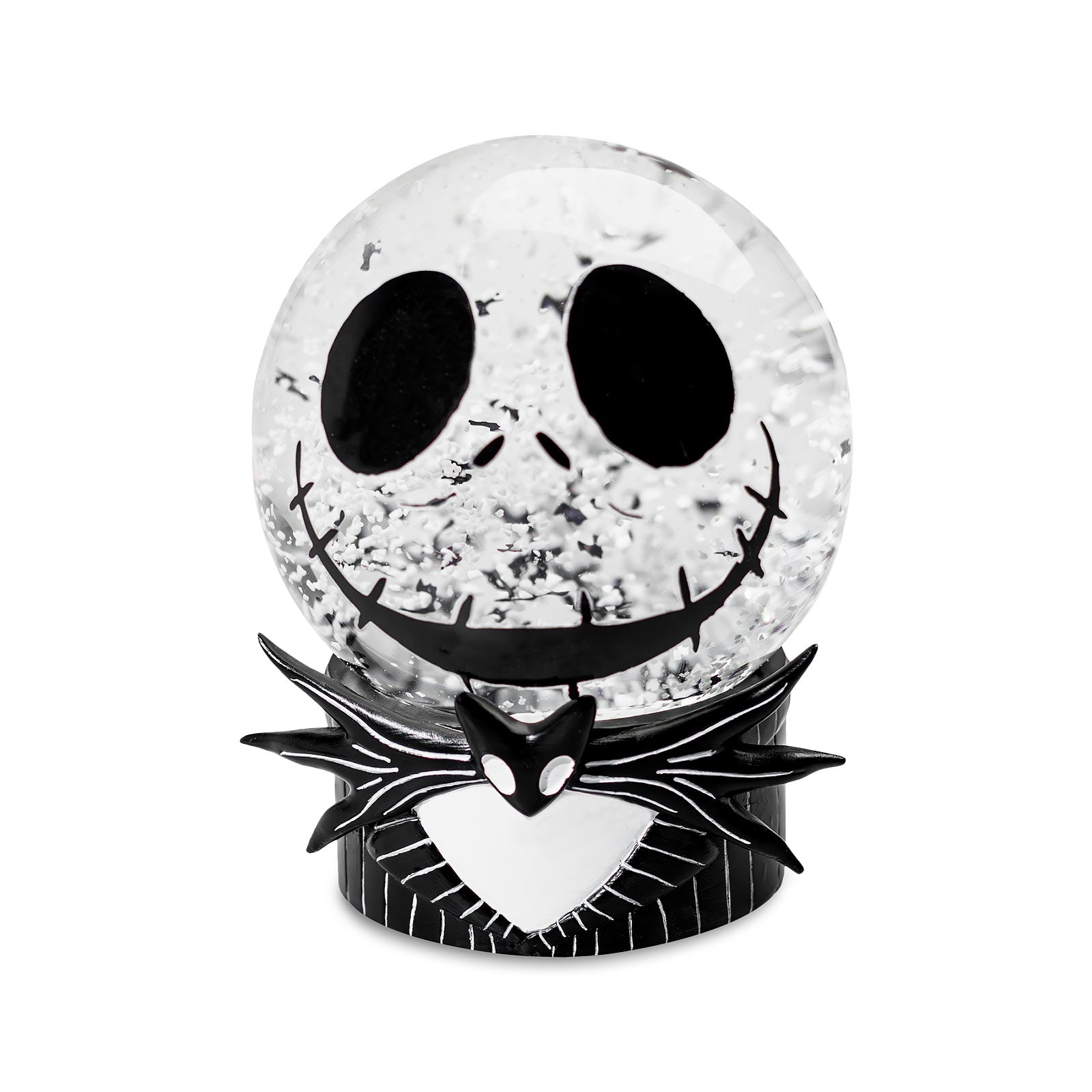 Imagen del producto Nightmare Before Christmas - Bola de nieve Jack Skellington