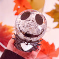 Imagen del producto Nightmare Before Christmas - Bola de nieve Jack Skellington