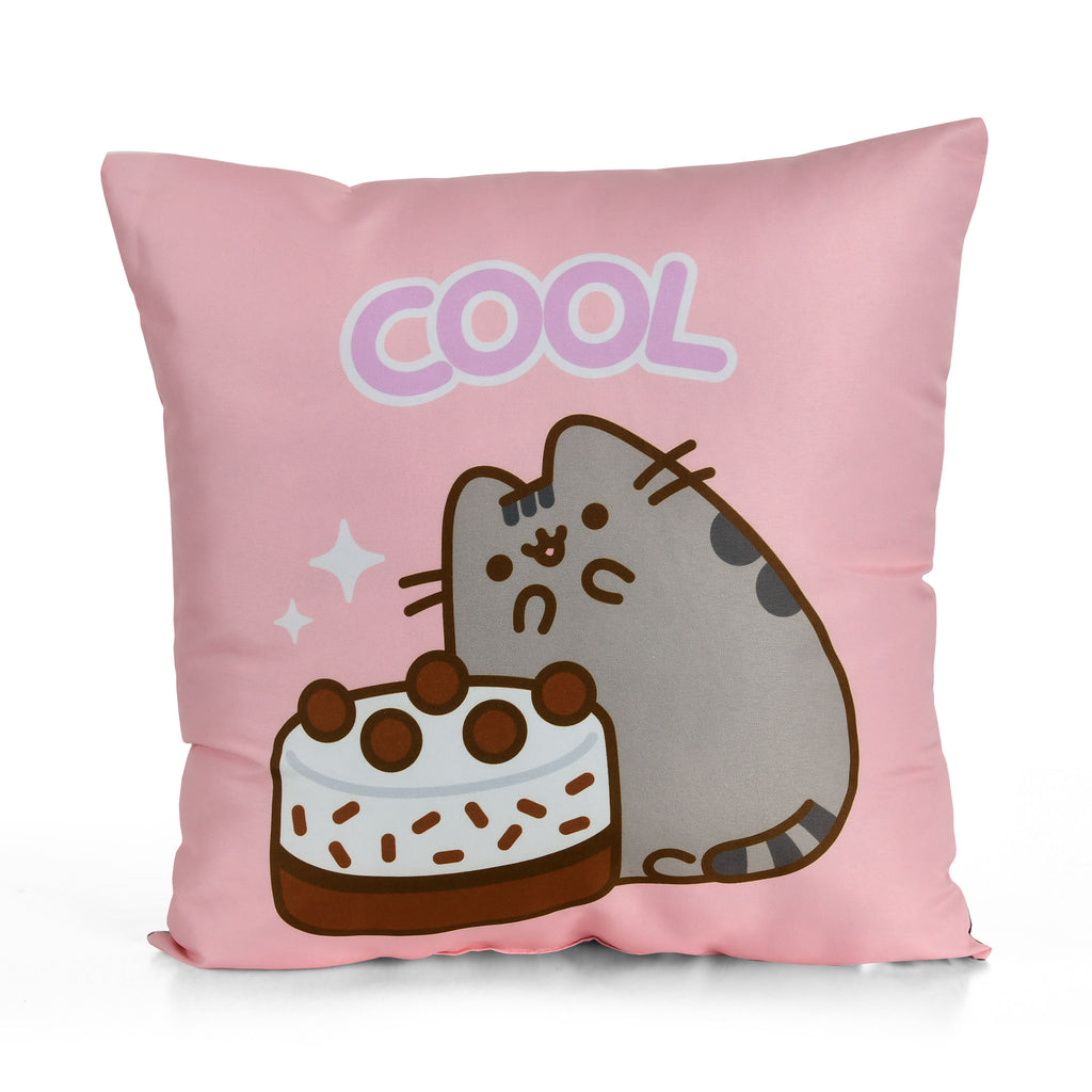 Imagen del producto Pusheen - Cojín Cool