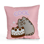 Imagen del producto Pusheen - Cojín Cool