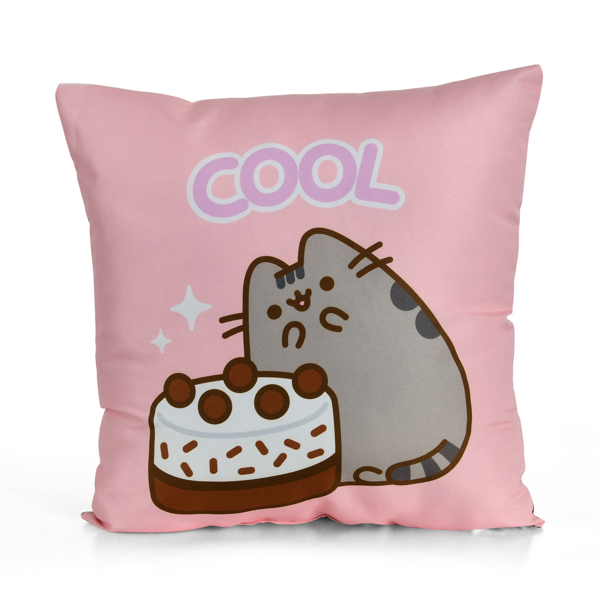 Imagen del producto Pusheen - Cojín Cool