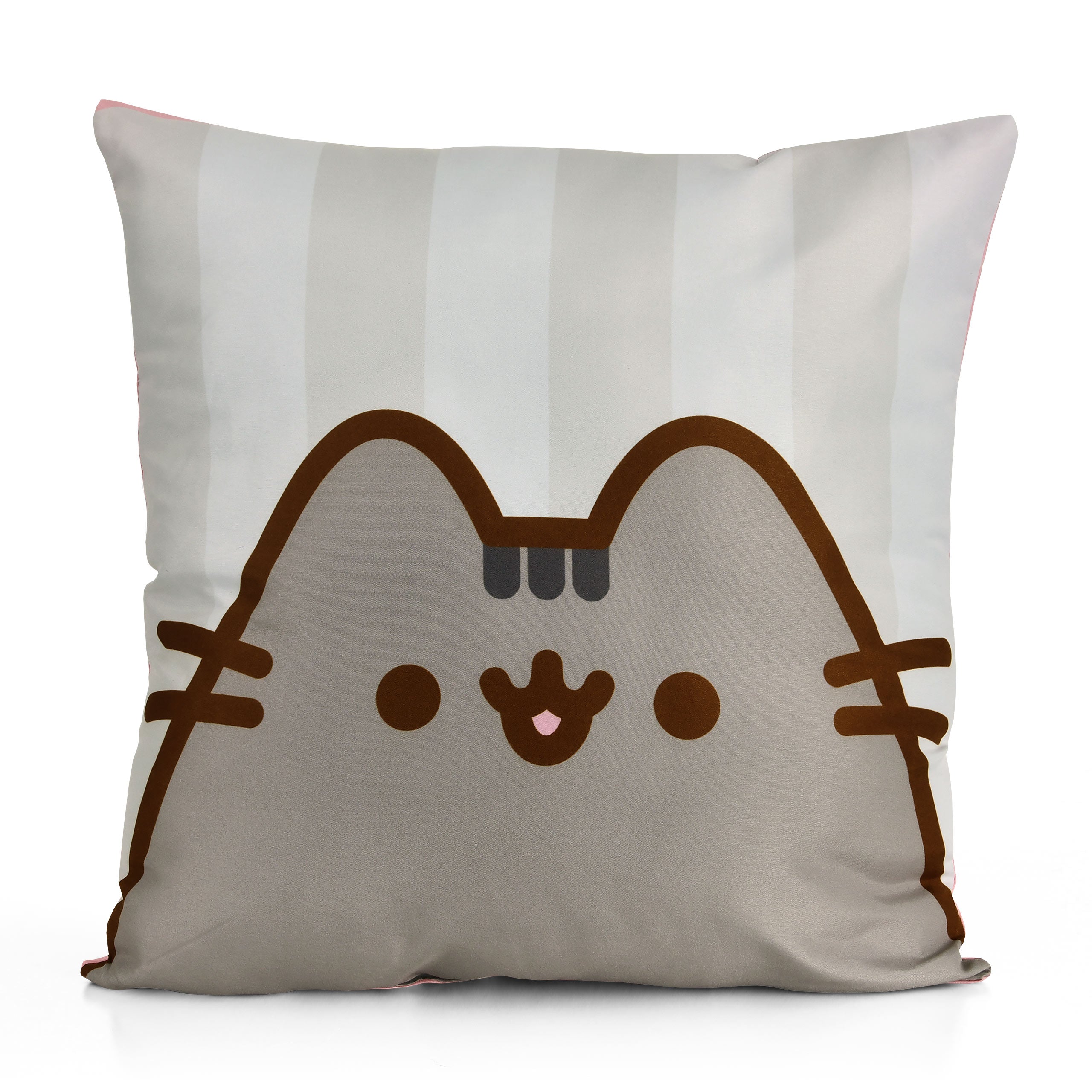Imagen del producto Pusheen - Cojín Cool