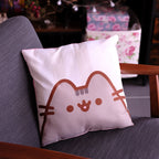 Imagen del producto Pusheen - Cojín Cool