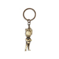Imagen del producto Fallout - Llavero Vault Boy