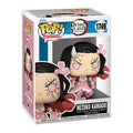 Imagen del producto Demon Slayer - Nezuko (Forma Demonio) Figura Funko Pop
