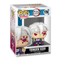 Imagen del producto Demon Slayer - Tengen Uzui (Flash Back) Figura Funko Pop