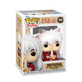 Imagen del producto Inu Yasha - Figura Funko Pop de Ramen