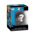 Imagen del producto Demon Slayer - Figura Misteriosa Minis