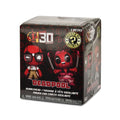 Imagen del producto Deadpool - Figura Funko Mystery Minis