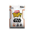 Product image Star Wars The Mandalorian - Mystery Bitty Pop Figure
