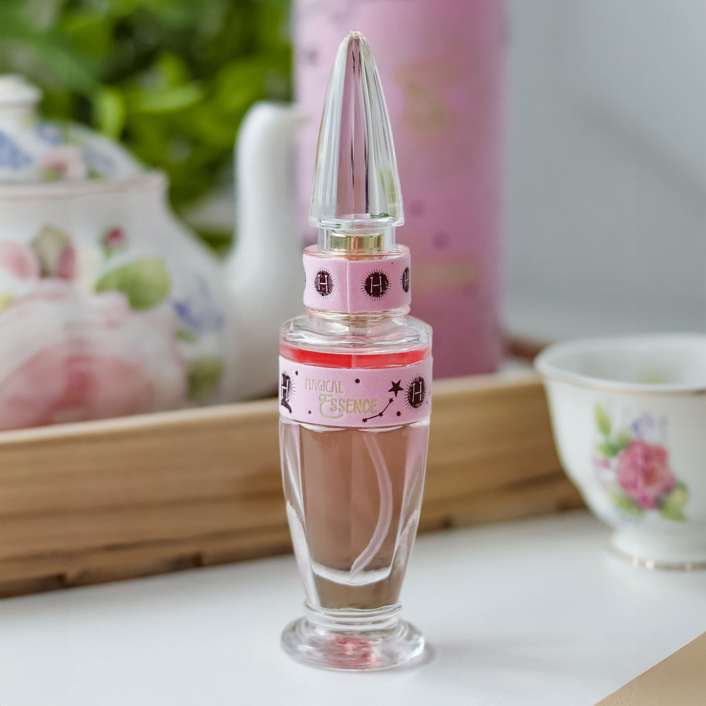Imagen del producto Harry Potter - Magical Essence Passion Eau de Parfum