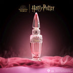 Imagen del producto Harry Potter - Magical Essence Passion Eau de Parfum