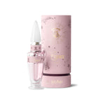 Imagen del producto Harry Potter - Magical Essence Passion Eau de Parfum