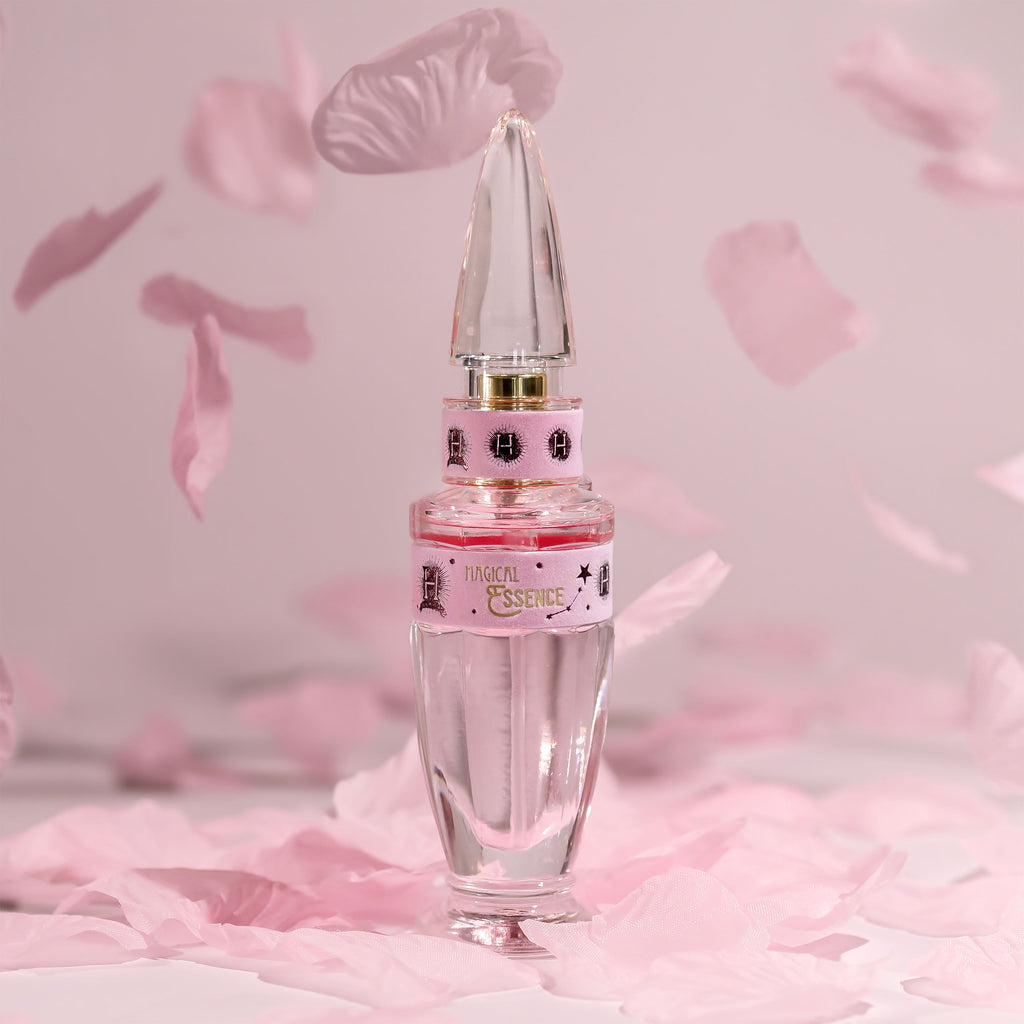 Imagen del producto Harry Potter - Magical Essence Passion Eau de Parfum