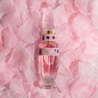 Imagen del producto Harry Potter - Magical Essence Passion Eau de Parfum