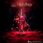 Imagen del producto Harry Potter - Magical Essence Courage Eau de Perfume