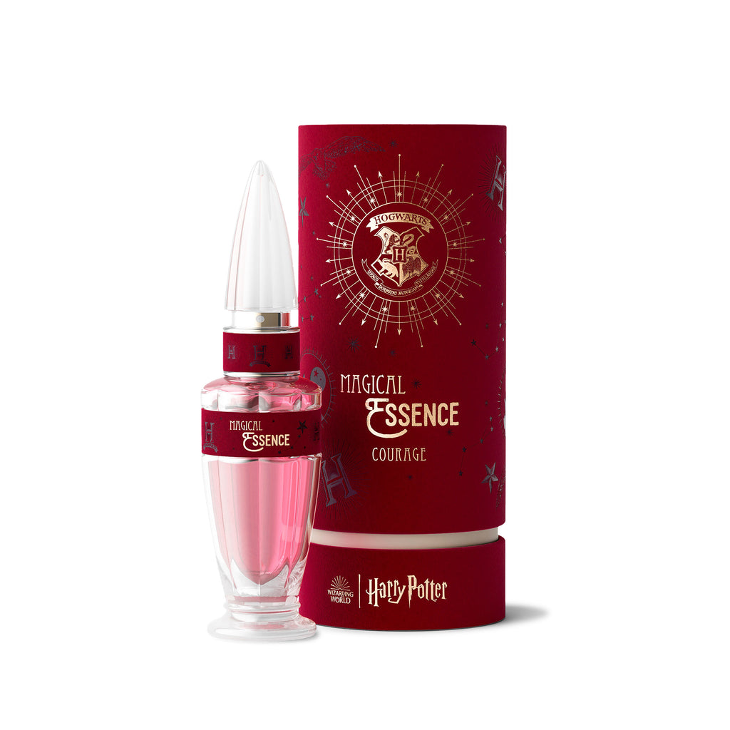 Imagen del producto Harry Potter - Magical Essence Courage Eau de Perfume