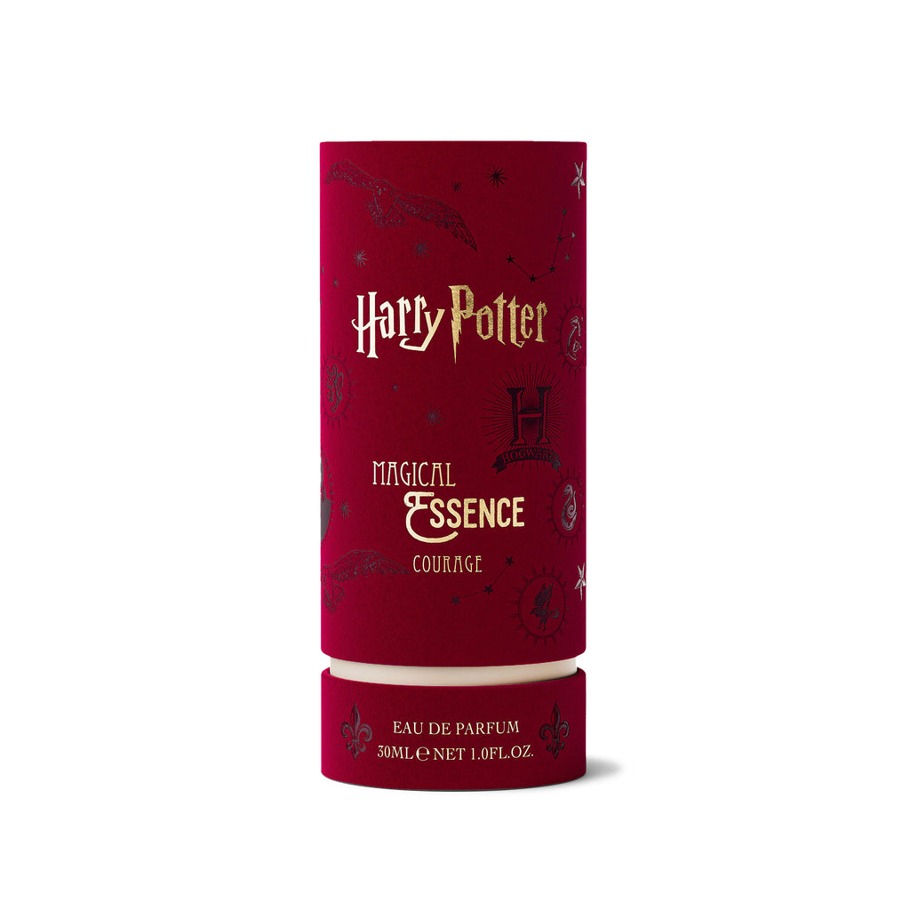 Imagen del producto Harry Potter - Magical Essence Courage Eau de Perfume