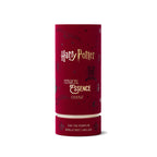 Imagen del producto Harry Potter - Magical Essence Courage Eau de Perfume