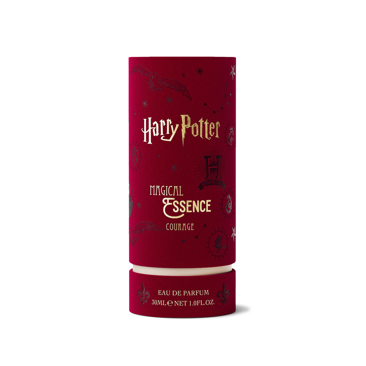 Imagen del producto Harry Potter - Magical Essence Courage Eau de Perfume