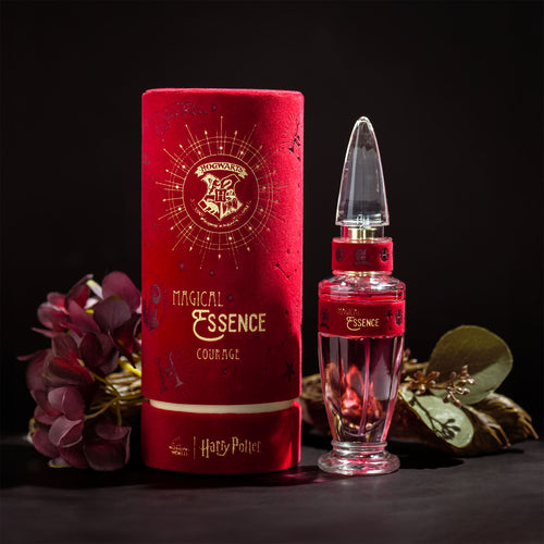 Imagen del producto Harry Potter - Magical Essence Courage Eau de Perfume