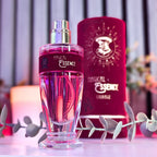 Imagen del producto Harry Potter - Magical Essence Courage Eau de Perfume