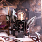 Imagen del producto Harry Potter - Magical Essence Ambiton Eau de Parfum