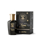 Imagen del producto Harry Potter - Magical Essence Ambiton Eau de Parfum