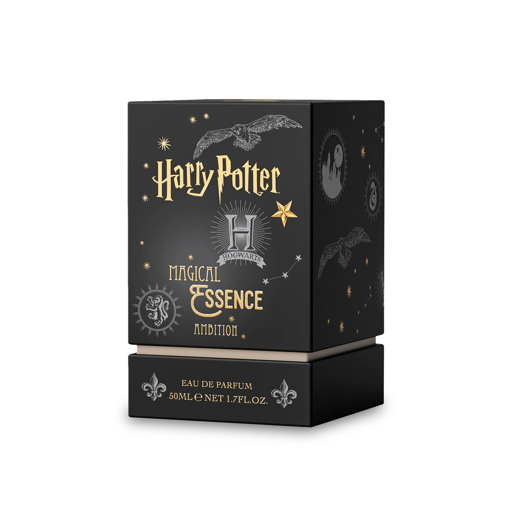 Imagen del producto Harry Potter - Magical Essence Ambiton Eau de Parfum